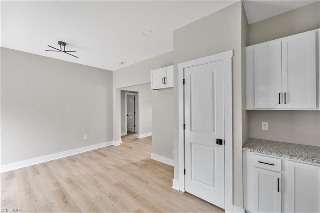 4714 White Rock Road