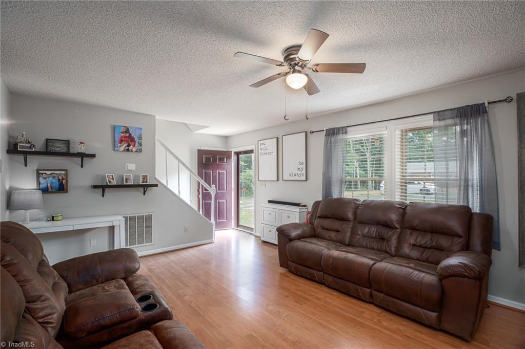 205 Hendrix Drive