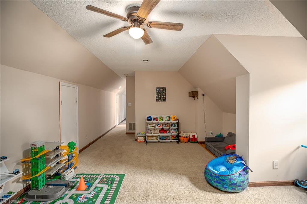205 Hendrix Drive