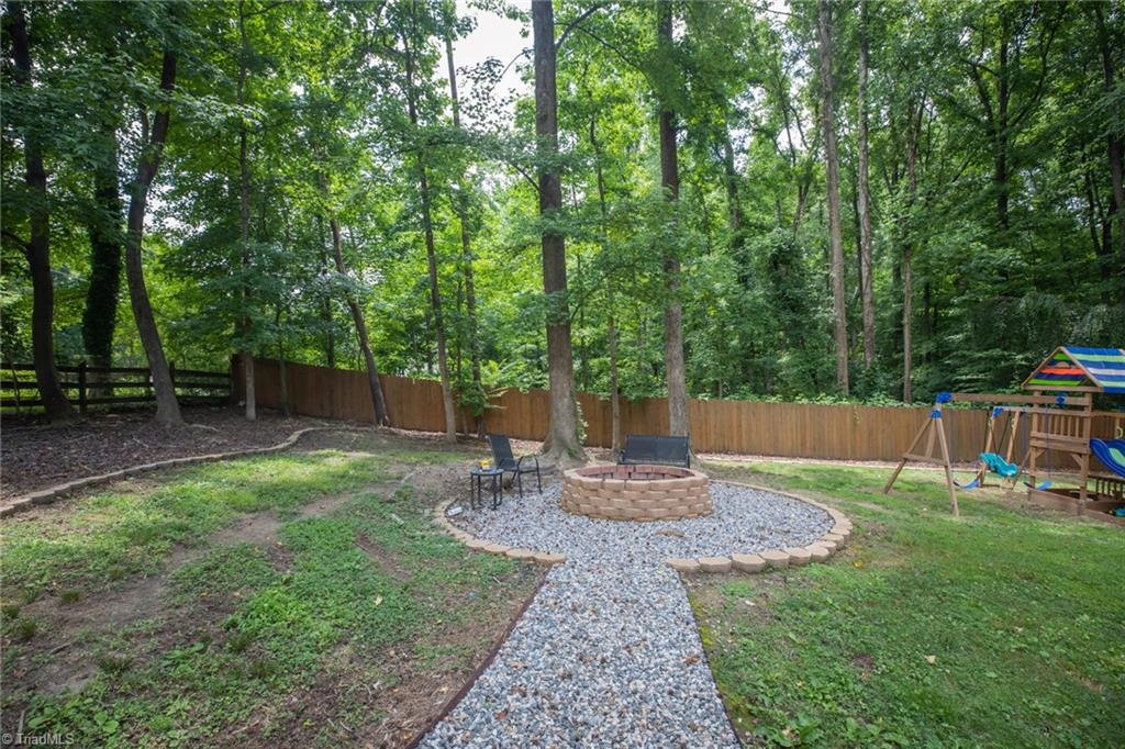205 Hendrix Drive