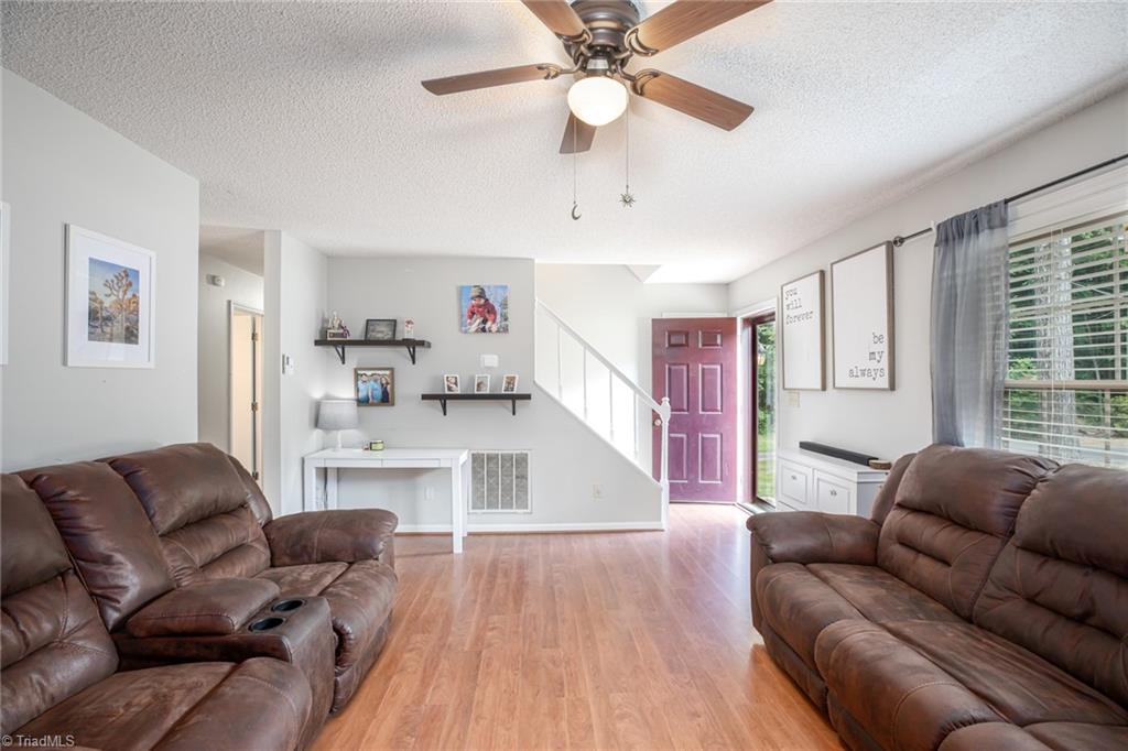 205 Hendrix Drive