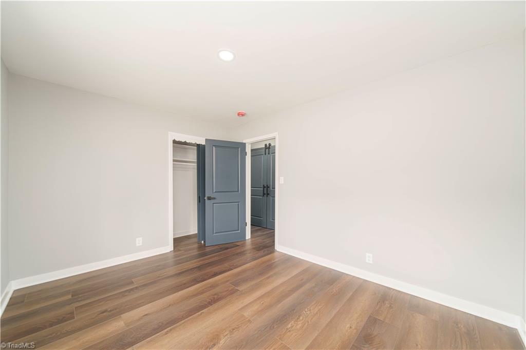 3667 Beeson Dairy Road