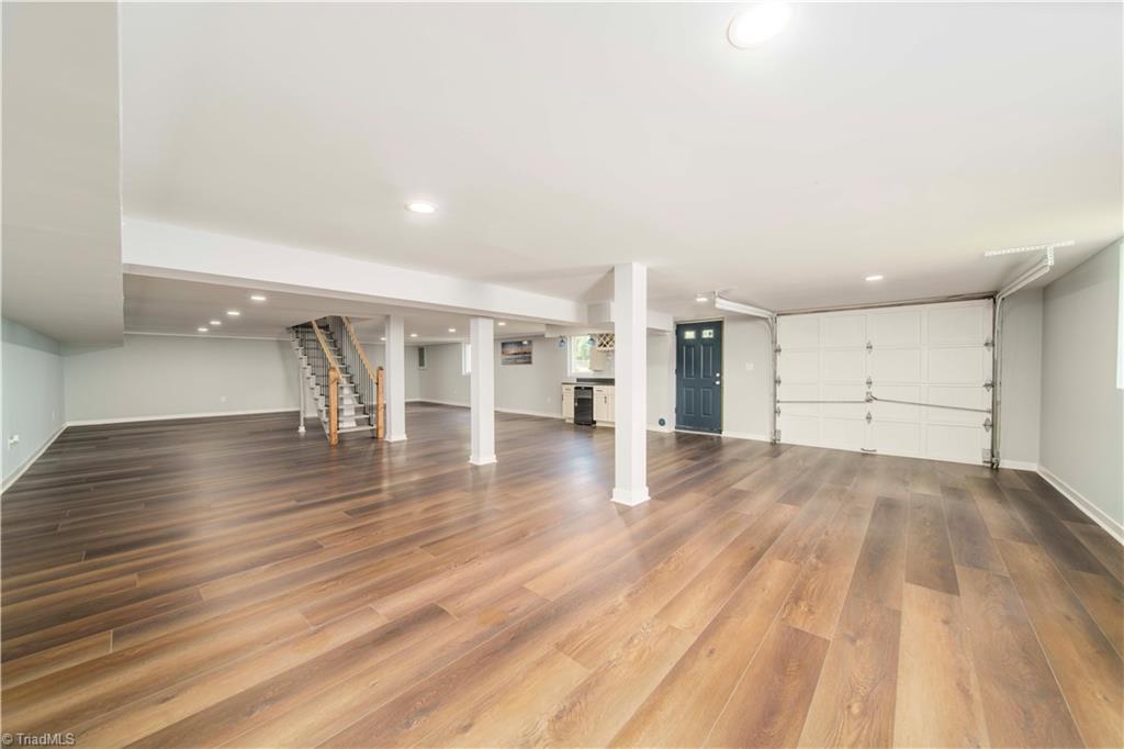 3667 Beeson Dairy Road