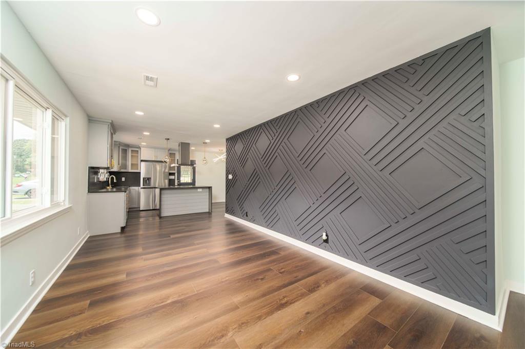 3667 Beeson Dairy Road