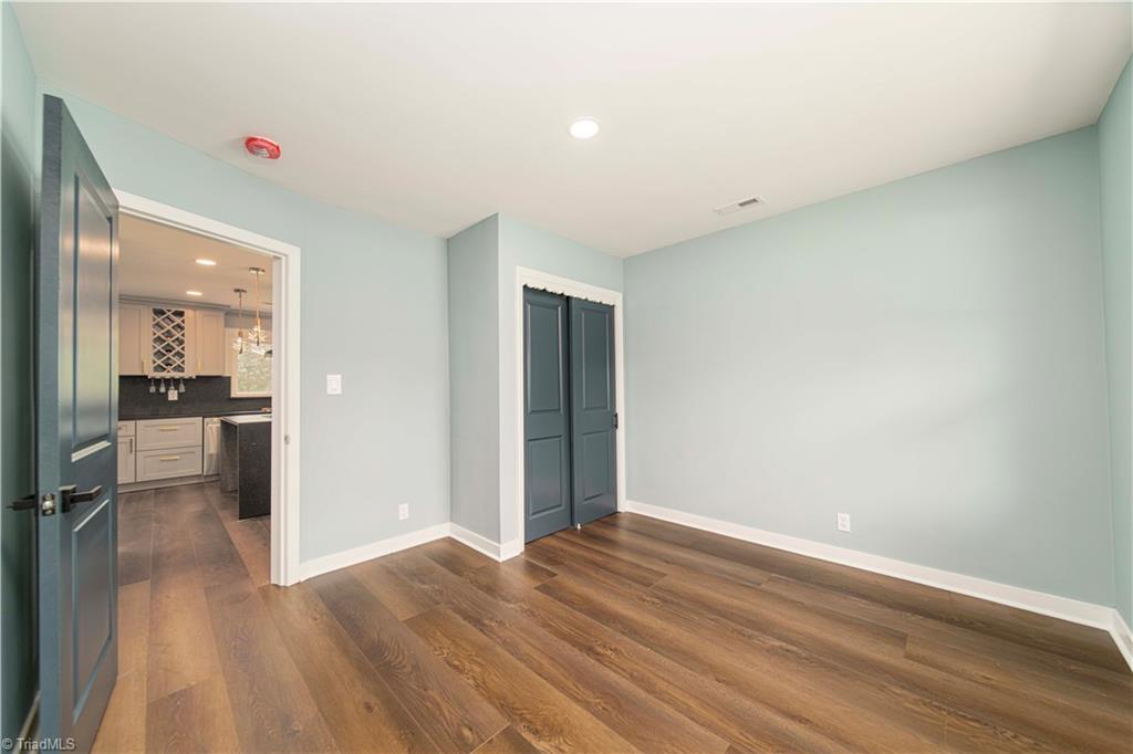 3667 Beeson Dairy Road