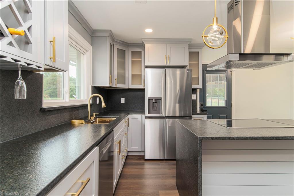 3667 Beeson Dairy Road