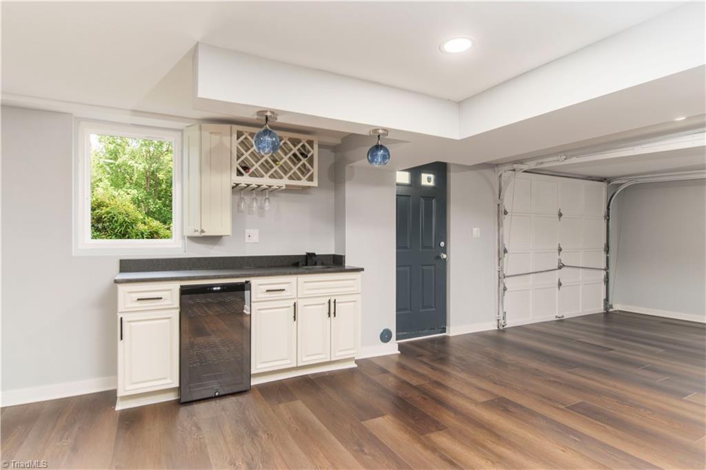 3667 Beeson Dairy Road