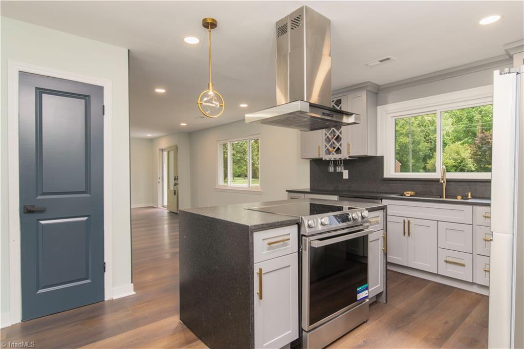 3667 Beeson Dairy Road