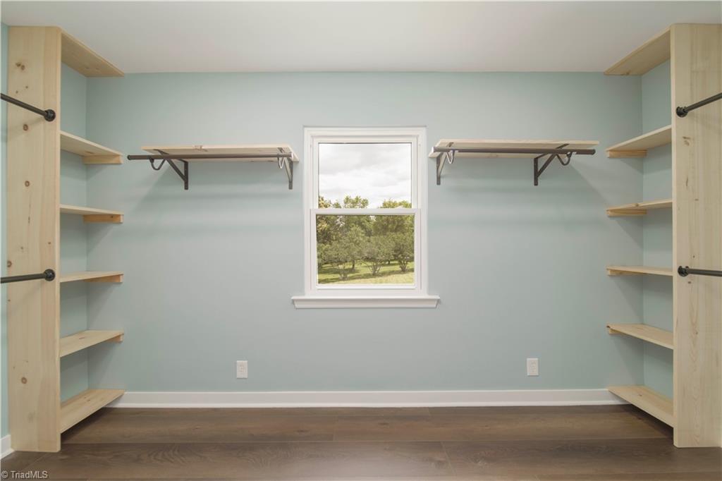 3667 Beeson Dairy Road