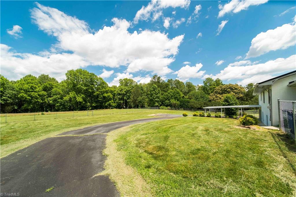 3667 Beeson Dairy Road