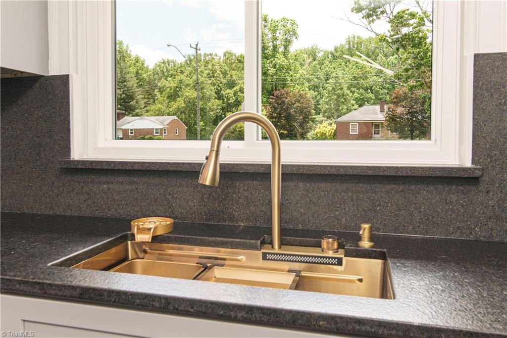 3667 Beeson Dairy Road