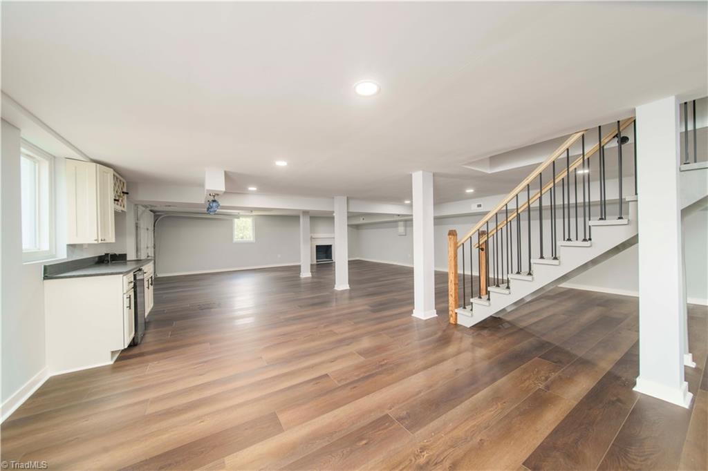 3667 Beeson Dairy Road