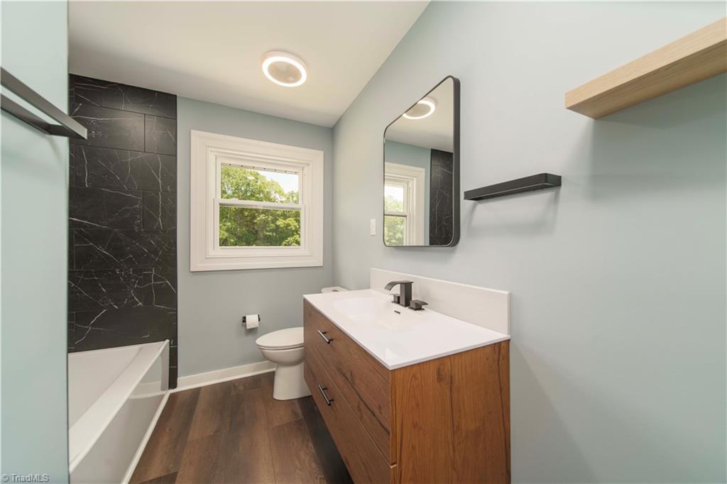 3667 Beeson Dairy Road