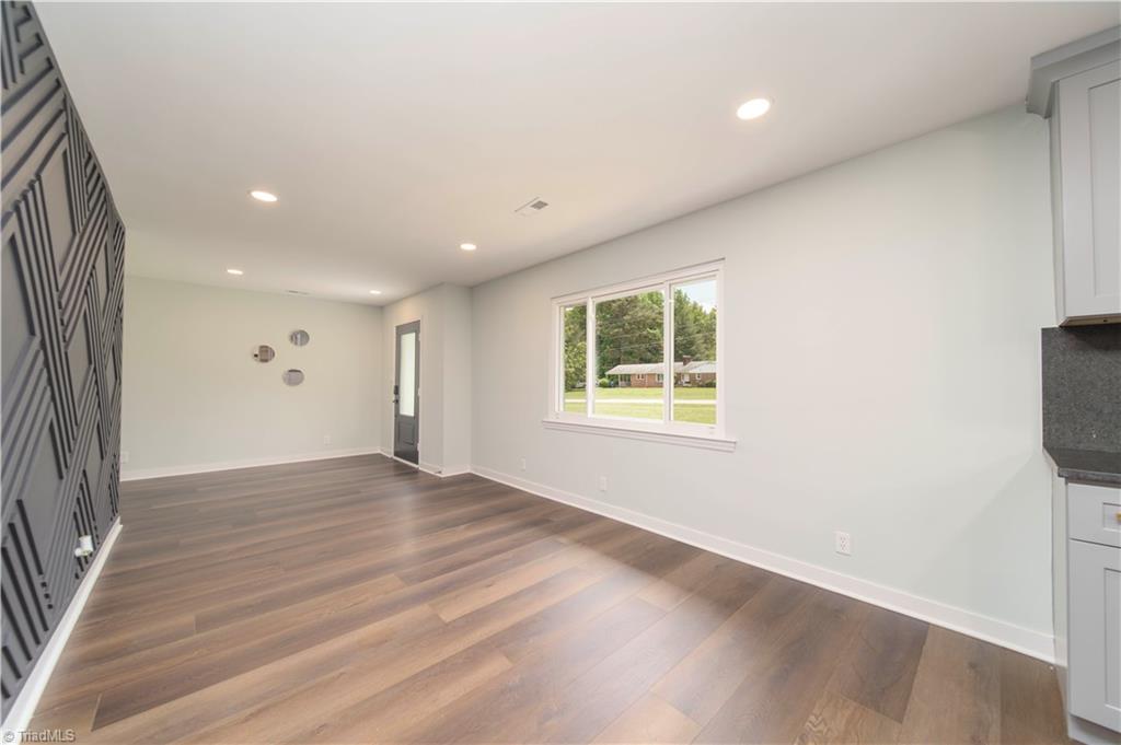 3667 Beeson Dairy Road