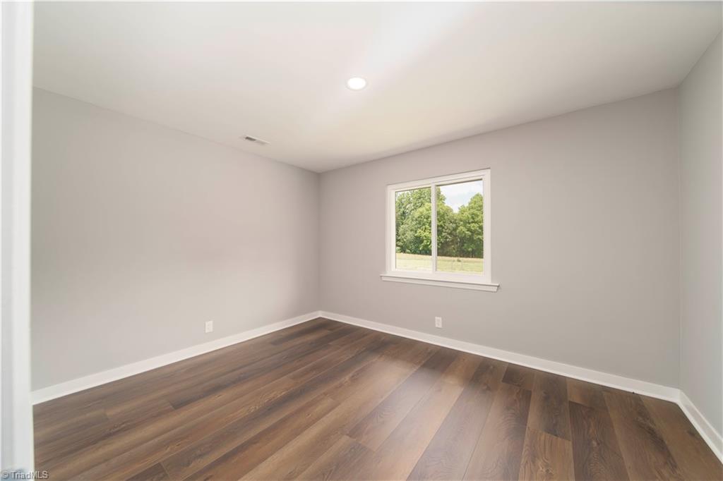 3667 Beeson Dairy Road