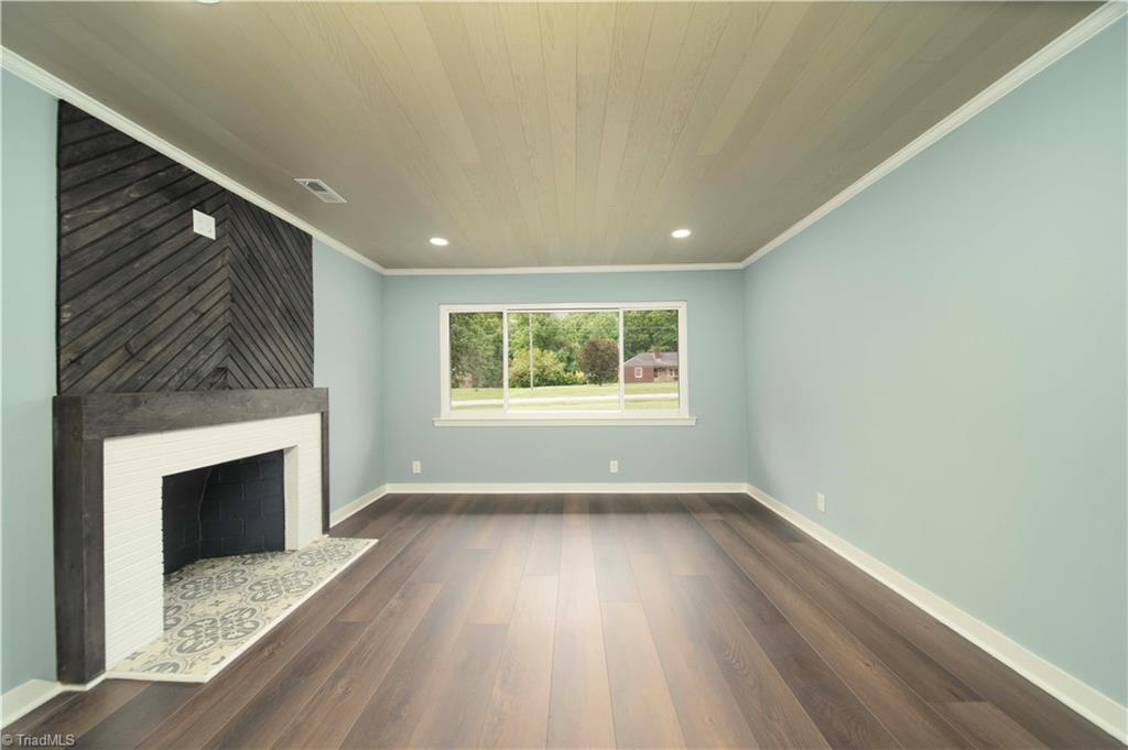 3667 Beeson Dairy Road