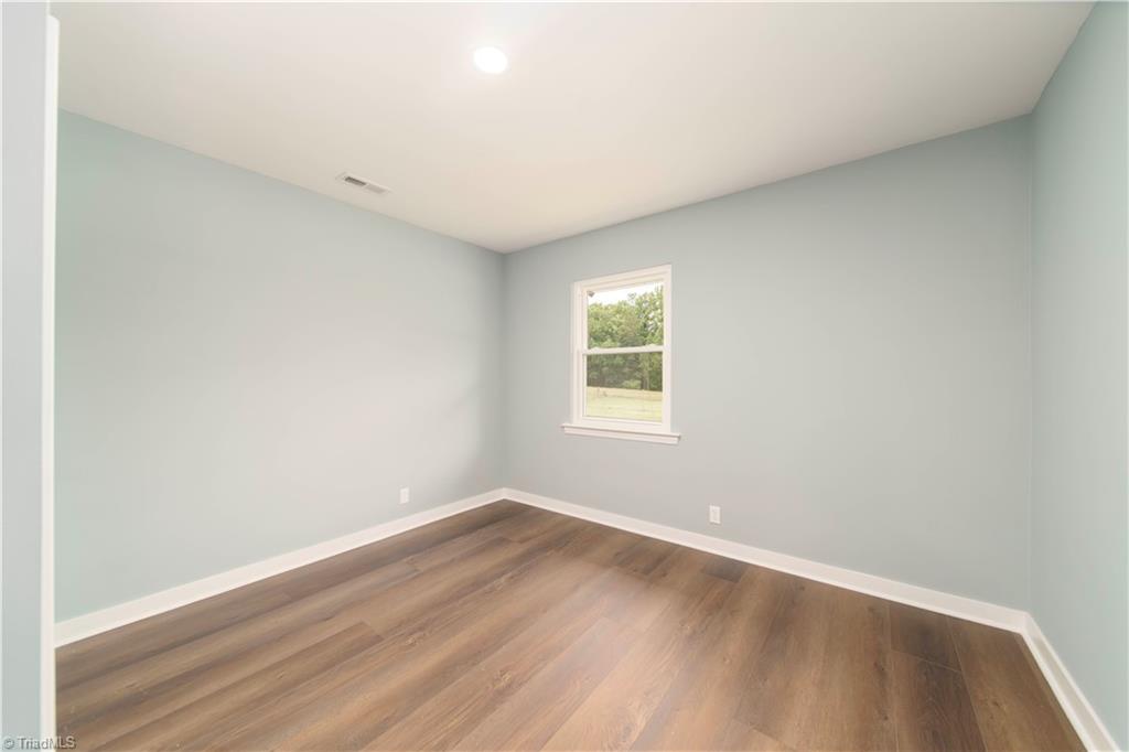 3667 Beeson Dairy Road