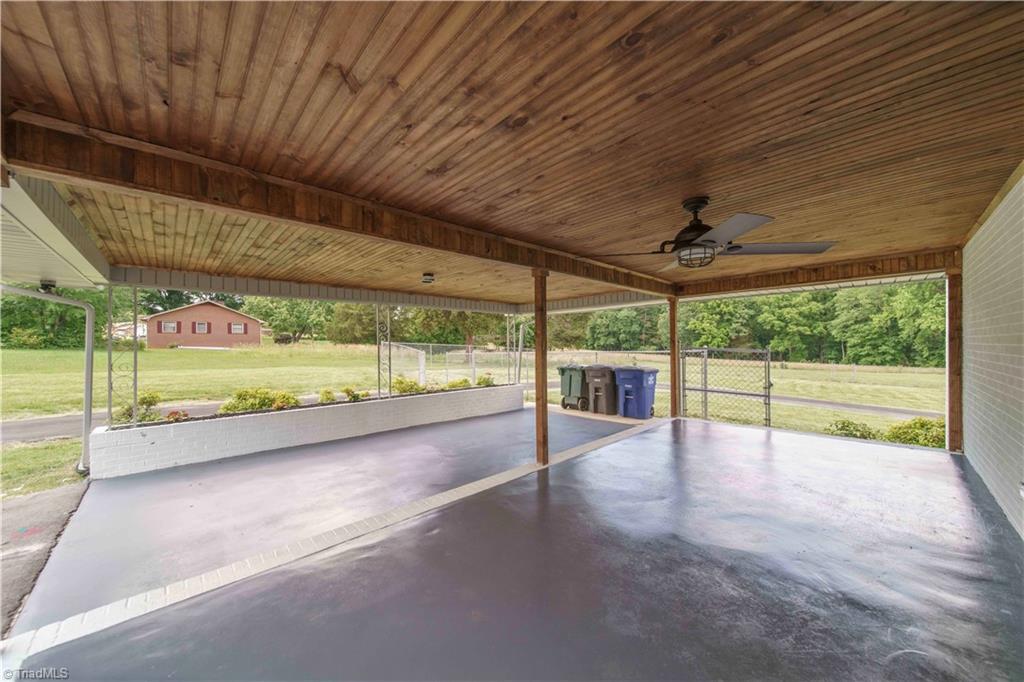 3667 Beeson Dairy Road