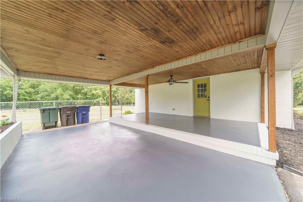 3667 Beeson Dairy Road