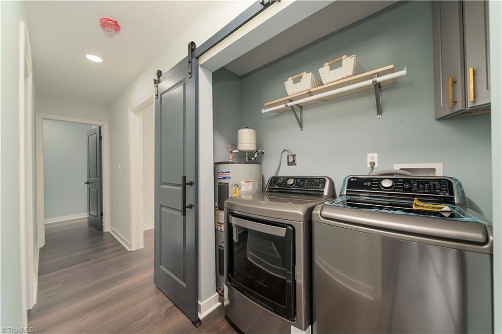 3667 Beeson Dairy Road