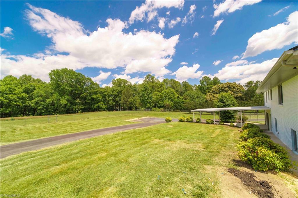 3667 Beeson Dairy Road