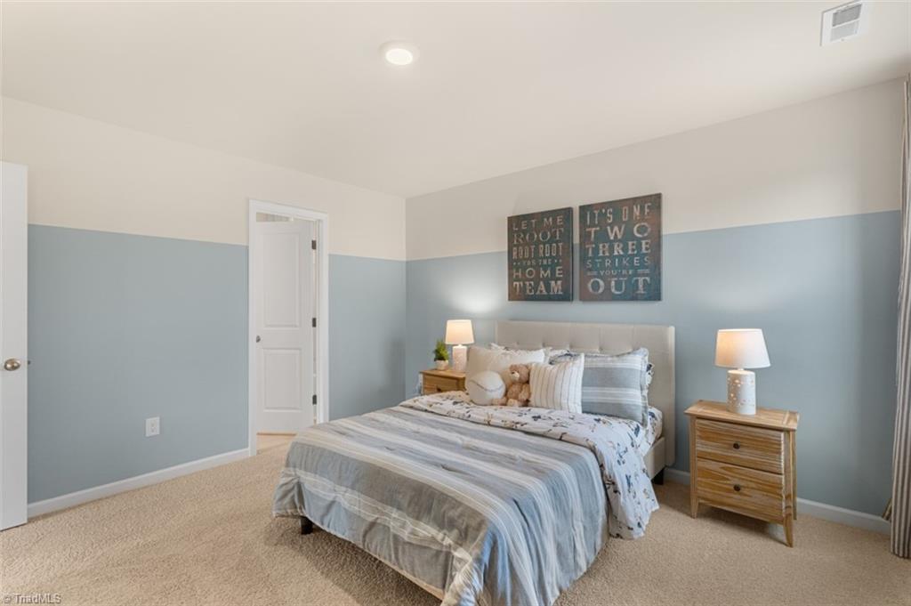 3218 Highlander Point