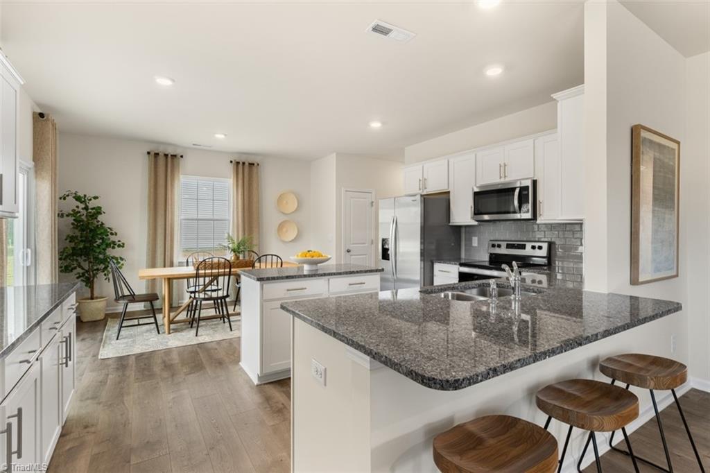 3218 Highlander Point
