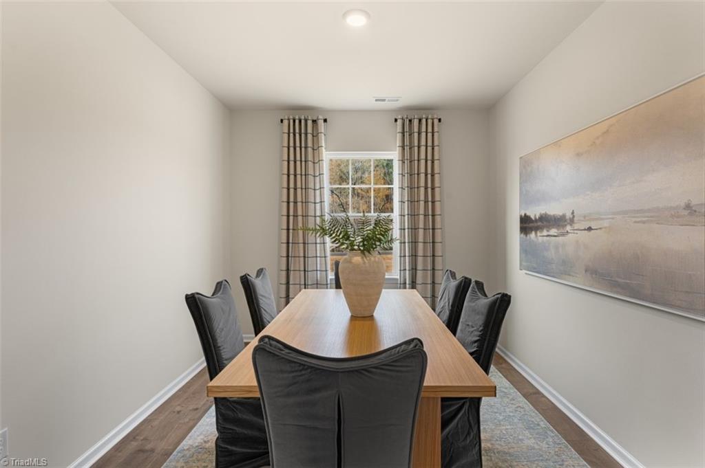 3218 Highlander Point