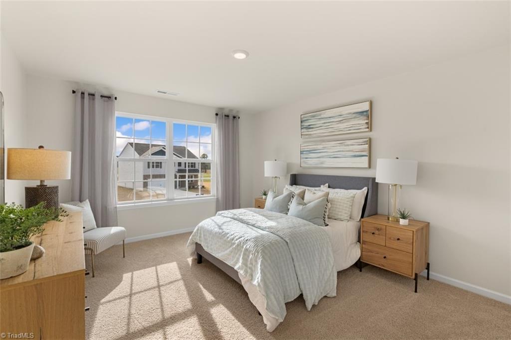 3218 Highlander Point