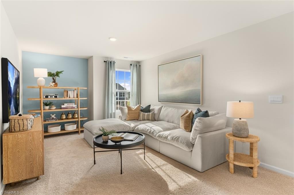 3218 Highlander Point