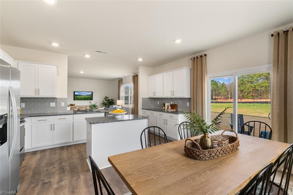 3218 Highlander Point