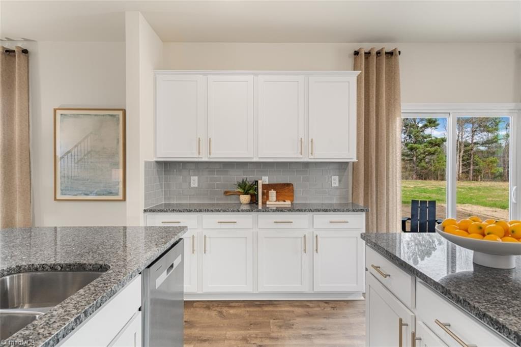 3218 Highlander Point