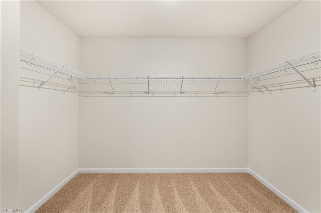 3218 Highlander Point