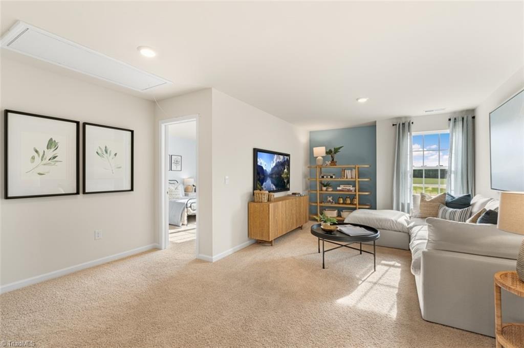 3218 Highlander Point