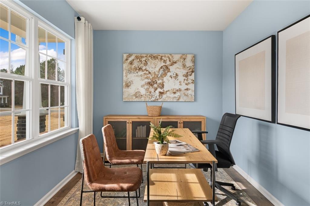3218 Highlander Point