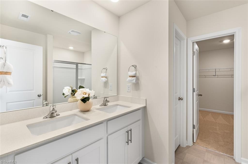 3218 Highlander Point