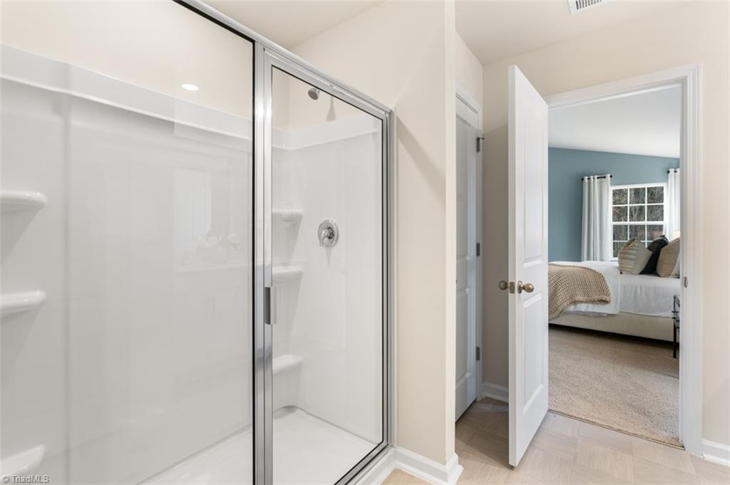 3218 Highlander Point