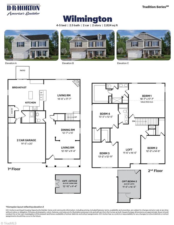 3218 Highlander Point