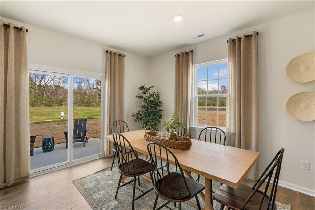 3218 Highlander Point