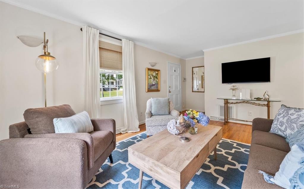 2012 Liberty Drive