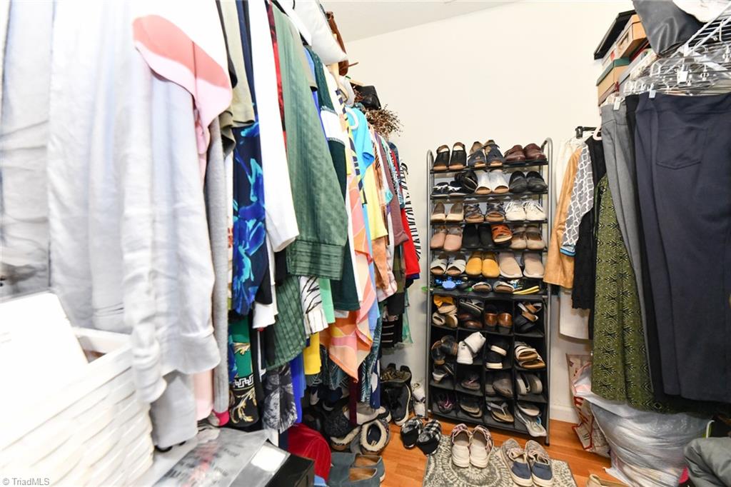 101 Campbell Gardens Road