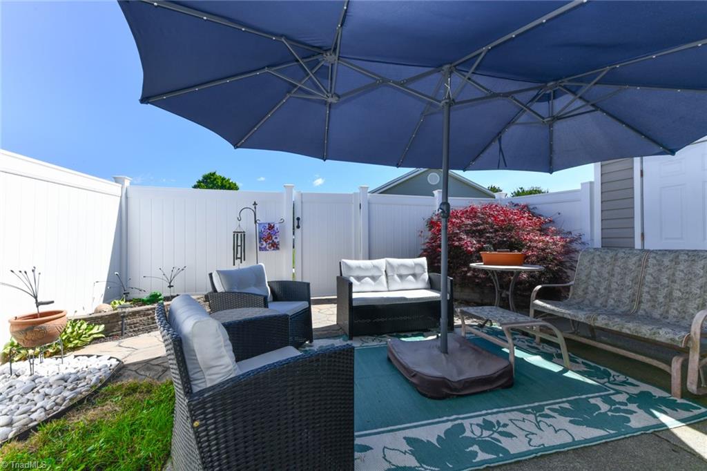 101 Campbell Gardens Road