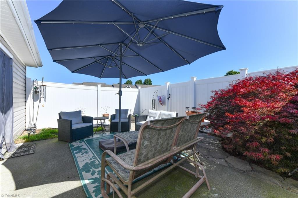 101 Campbell Gardens Road