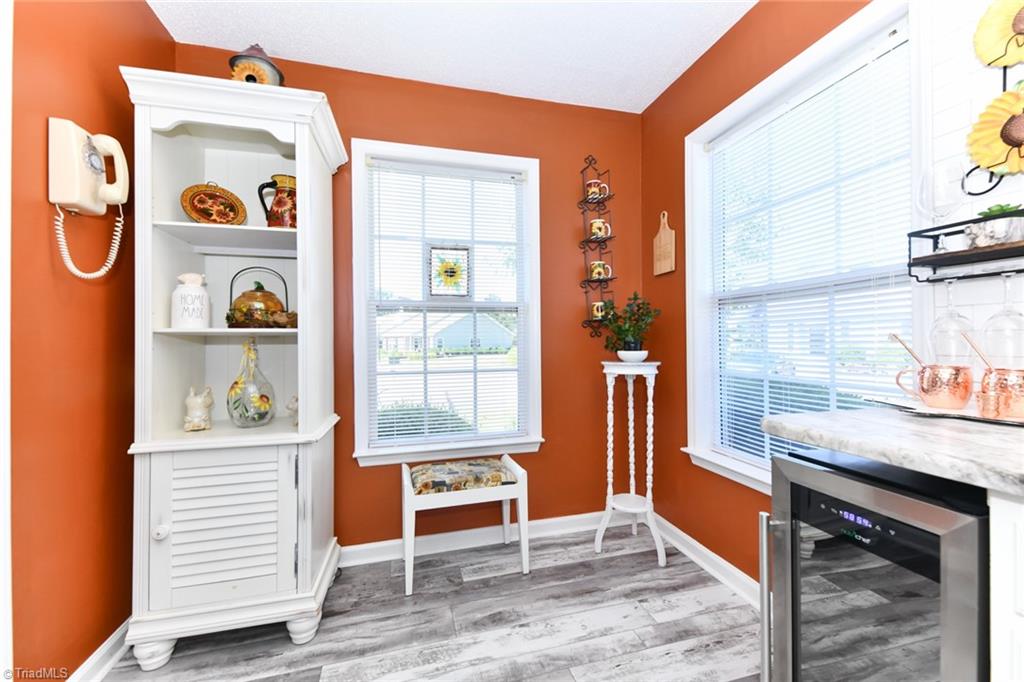 101 Campbell Gardens Road