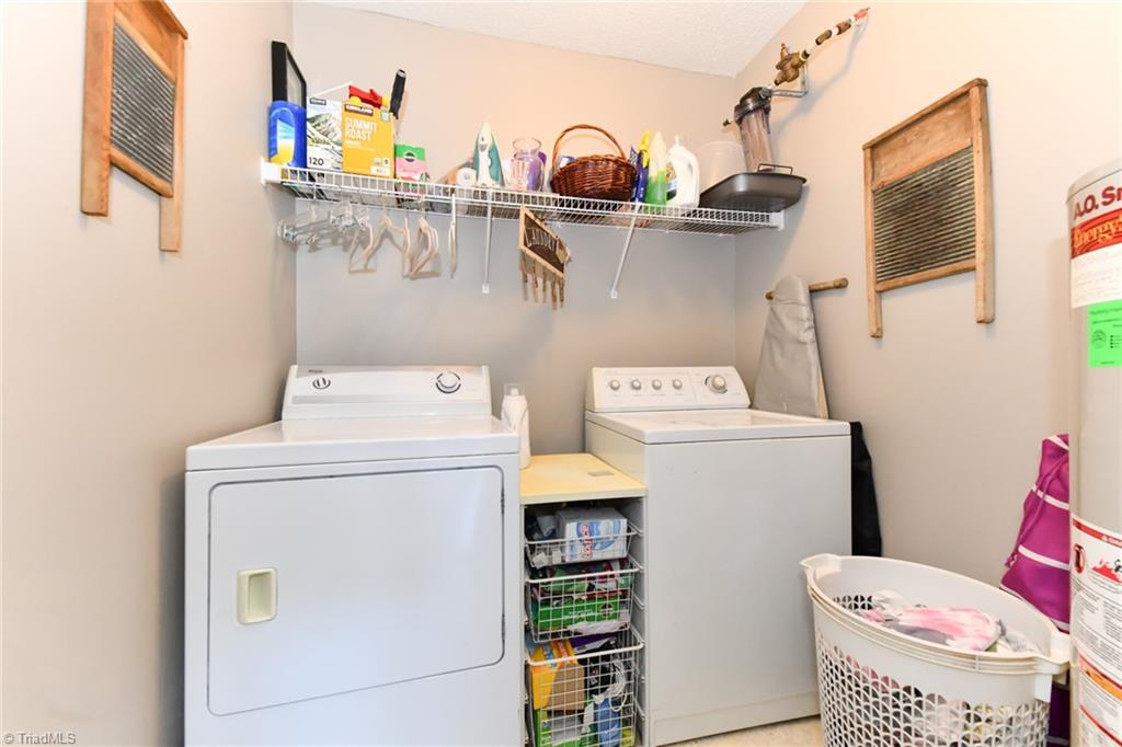 101 Campbell Gardens Road