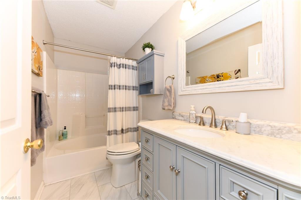 101 Campbell Gardens Road