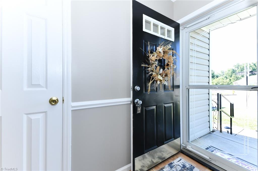 101 Campbell Gardens Road