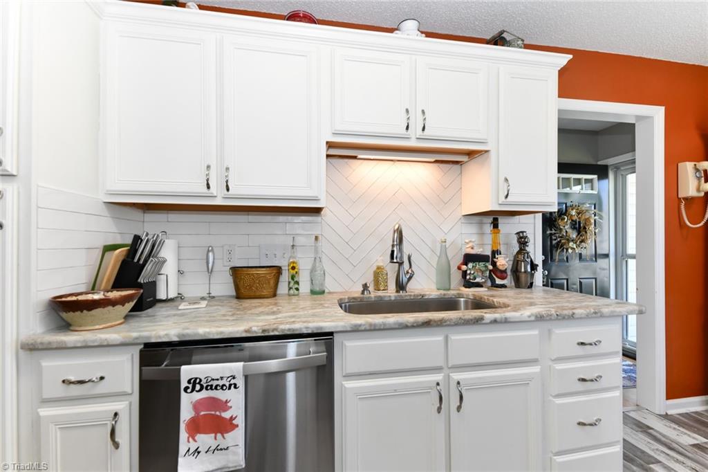 101 Campbell Gardens Road