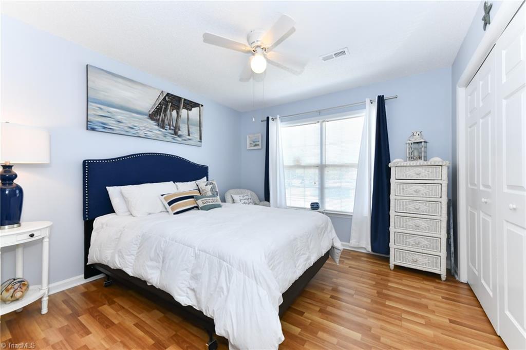 101 Campbell Gardens Road