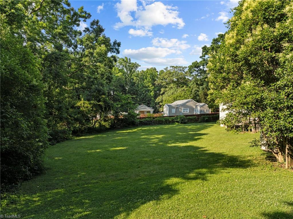 1400 Rankin Road
